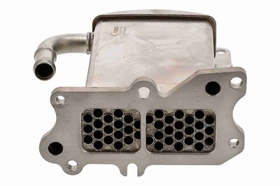 RADIATOR RECIRCULARE GAZE DE ESAPAMENT VEMO V10630164 6