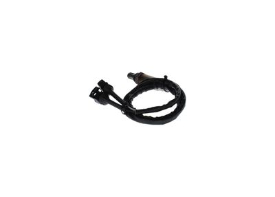 SONDA LAMBDA BOSCH 0258003301 20