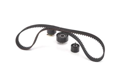 SET CUREA DE DISTRIBUTIE BOSCH 1987948578 17