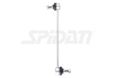 BRAT/BIELETA SUSPENSIE STABILIZATOR