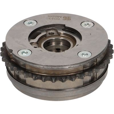 REGULATOR AX CU CAME KOLBENSCHMIDT 50056043 14