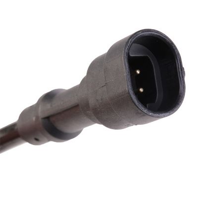 датчик, обороти на колелото STARK SKWSS-0350836