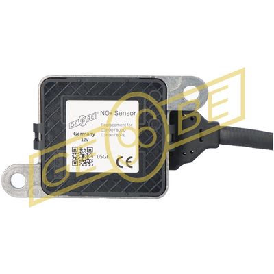 SENZOR NOX CATALIZATOR NOX GEBE 935971 1