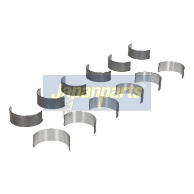 JAPANPARTS Švaistiklio indėklas