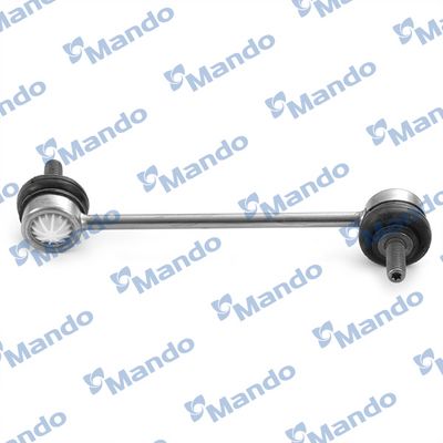 биалета MANDO MSC016579