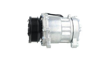 COMPRESOR CLIMATIZARE NRF 32065 13