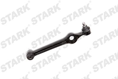 Рычаг независимой подвески колеса, подвеска колеса Stark SKCA-0050377 для SUZUKI SWIFT