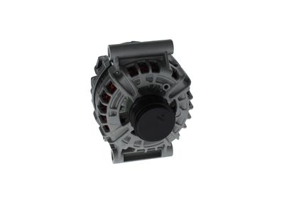 GENERATOR / ALTERNATOR BOSCH 1986A01049 18