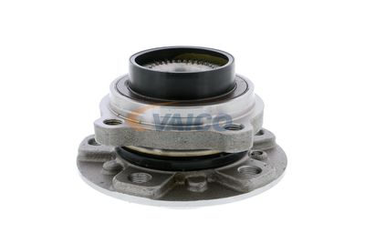 SET RULMENT ROATA VAICO V202697 16