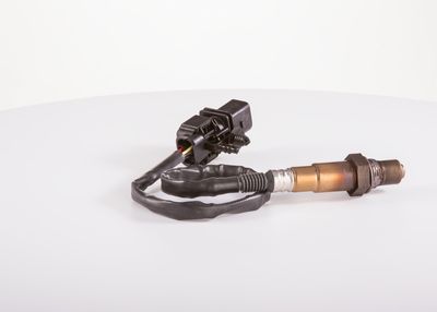 SONDA LAMBDA BOSCH 0281004402 20