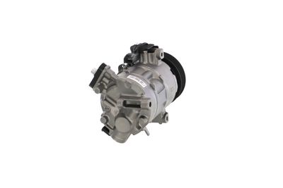 COMPRESOR CLIMATIZARE REMANTE 005001000234R 35
