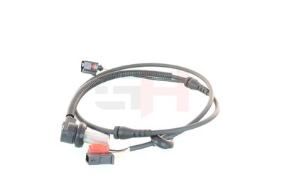 SENZOR TURATIE ROATA GH GH704711 50