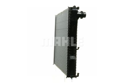 RADIATOR RACIRE MOTOR MAHLE CR295000P 37