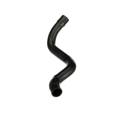 FURTUN RADIATOR GATES 054305 43