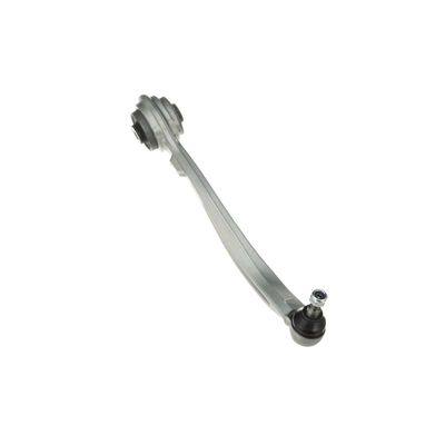 LENKER RADAUFHäNGUNG DELPHI TC6752 54