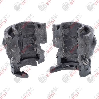 BUCSA BARA STABILIZATOARE