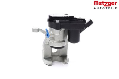 ETRIER FRANA METZGER AUTOTEILE 6261603 18