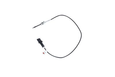 SENSOR ABGASTEMPERATUR NRF 707334 15