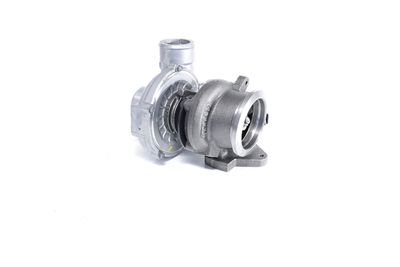 LADER AUFLADUNG BTS Turbo T911324 13