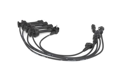 ZüNDLEITUNGSSATZ BOSCH 0986356945 21