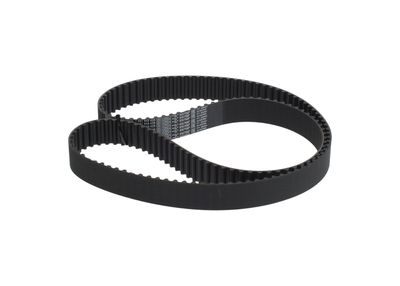 ZAHNRIEMEN BOSCH 1987949429 15