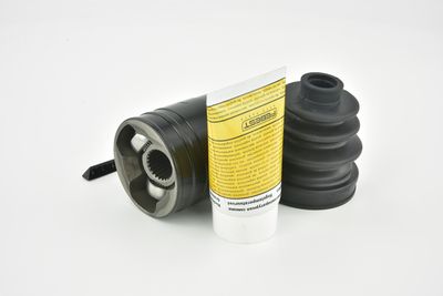 SET ARTICULATIE PLANETARA FEBEST 0211N16JP 21