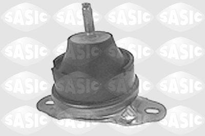 Poduszka silnika SASIC 8441911 produkt