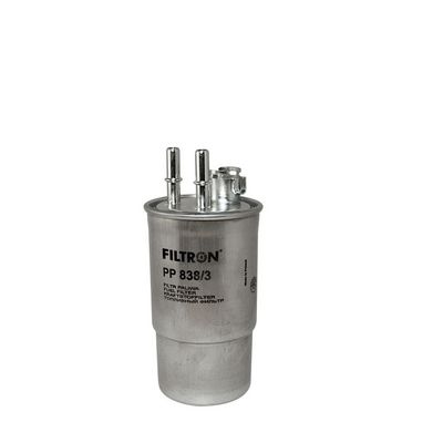 горивен филтър FILTRON
