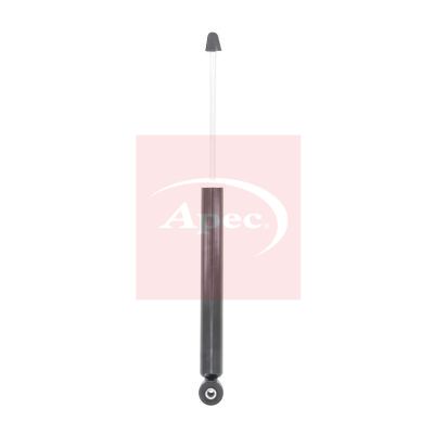 APEC Shock Absorber ASA1876