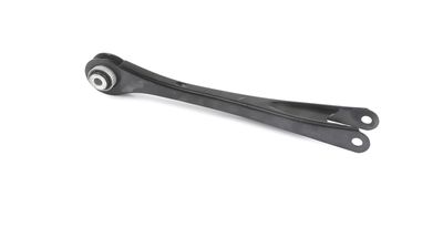 LENKER RADAUFHäNGUNG SKF VKDS428551 22