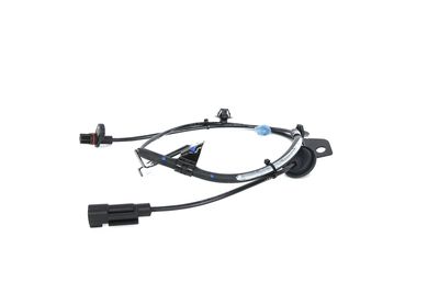 SENSOR RADDREHZAHL ATE 24071050513 6