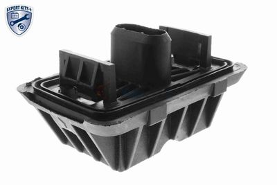 SET DE ASAMBLARE CRIC VAICO V202229 13