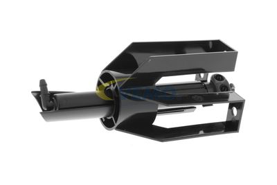 WASCHWASSERDüSE SCHEINWERFERREINIGUNG VEMO V57080001 57