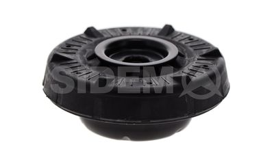 RULMENT SARCINA SUPORT ARC SIDEM 809402 17