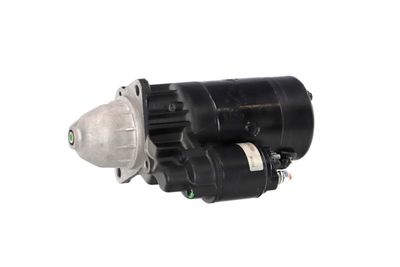 STARTER REMANTE 011001000321R 10