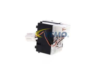 COMUTATOR COLOANA DIRECTIE VEMO V46800051 24