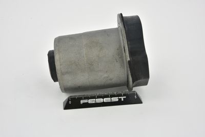 SUPORT AX FEBEST RNABCLIIR 51