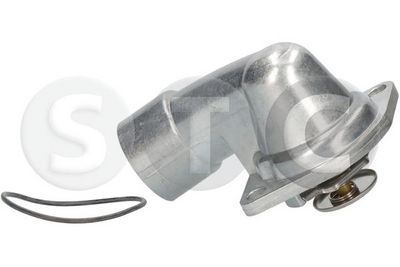 FLANSA LICHID RACIRE