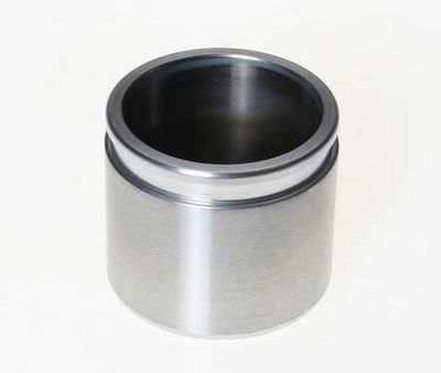 Píst, brzdový třmen BUDWEG CALIPER 232009