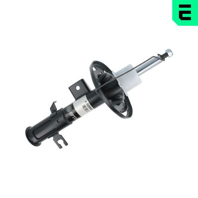 амортисьор OPTIMAL A-5256GL
