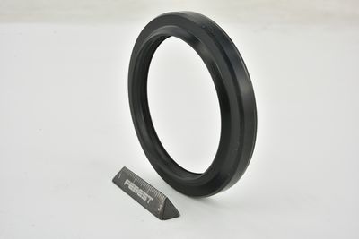 SIMERING AX CARDANIC FEBEST 95LBY49620709X 10