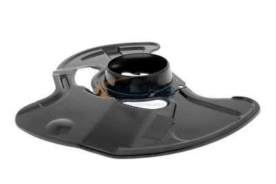 SPRITZBLECH BREMSSCHEIBE VAICO V302557 44