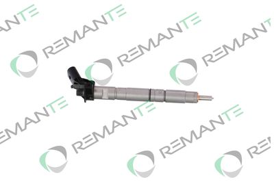INJECTOR REMANTE 002003001039R 3