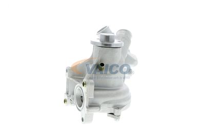 POMPă DE APă RăCIRE MOTOR VAICO V3050080 32