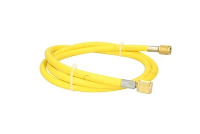 SCHLAUCH KüHLSYSTEMDRUCKPRüFSET KS TOOLS 5501424 32