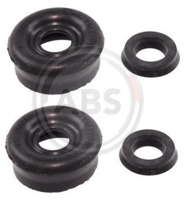 SET REPARATIE CILINDRU RECEPTOR FRANA A.B.S. 53573