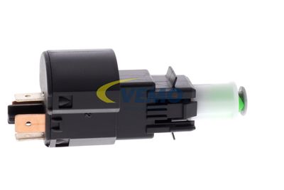 COMUTATOR LUMINI FRANA VEMO V40730025 35