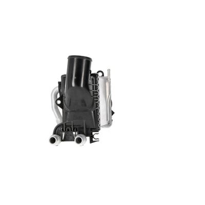 LADELUFTKüHLER NISSENS 961455 29