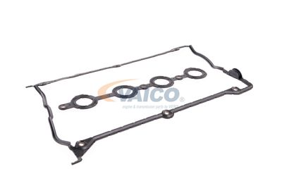 SET GARNITURI CAPAC SUPAPE VAICO V101314 60