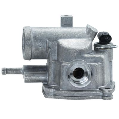 Termostat, kylmedel MOTORAD 505-92K för MERCEDES-BENZ